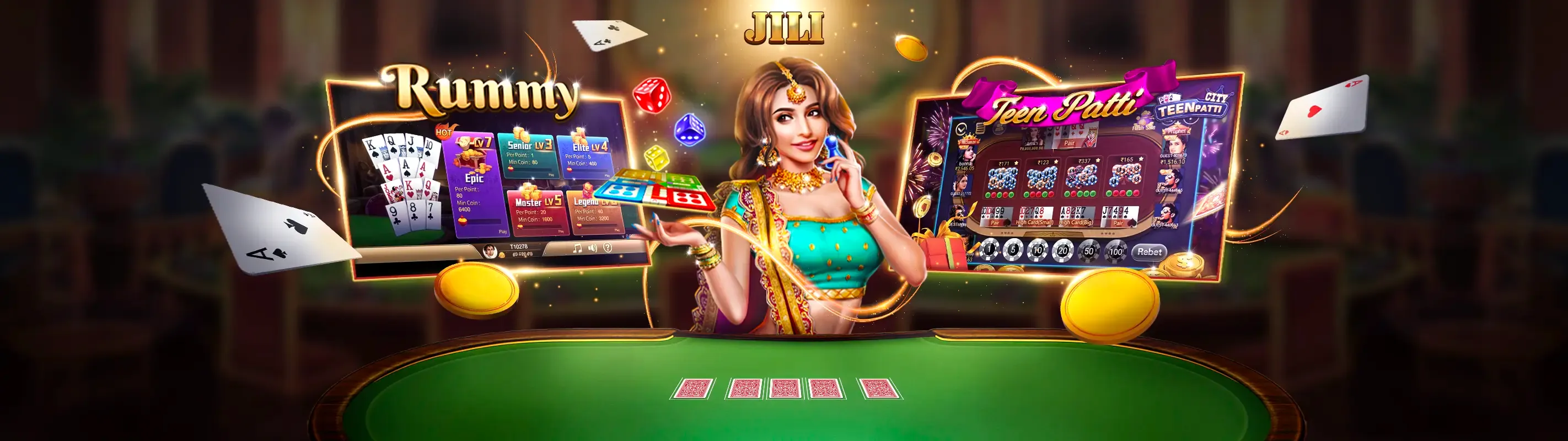 Hình ảnh Hero của bet 8x